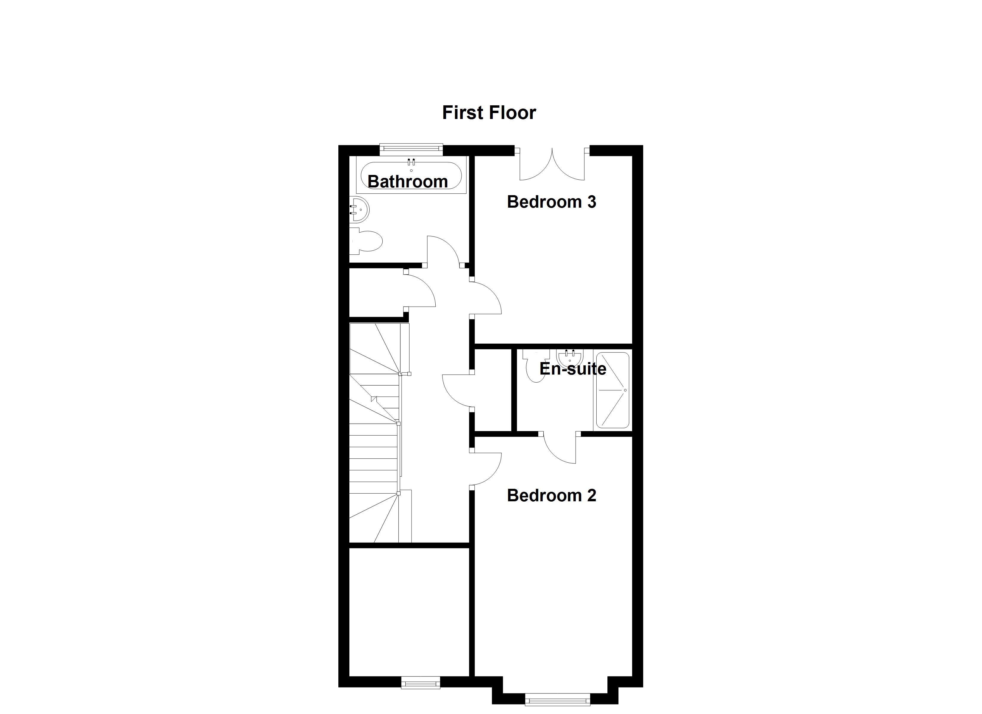 Waters Way, Worsley, M28 Estate Agents
